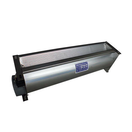 FFD低噪声幅���风�? style=